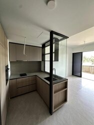 KI Residences at Brookvale (D21), Condominium #455791191